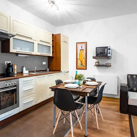 Mf Azur Wellness Siófok